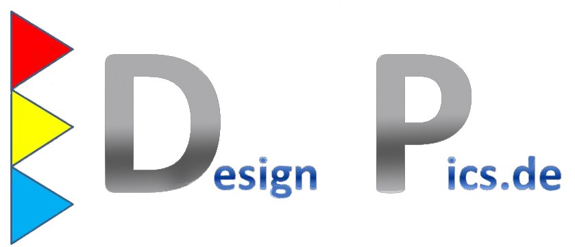 DesignPics