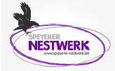 Nestwerk-3