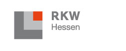 RKW-Hessen