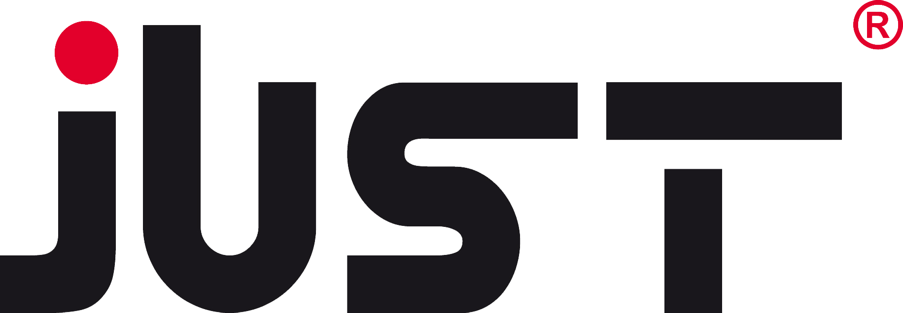 logo just-freigestellt